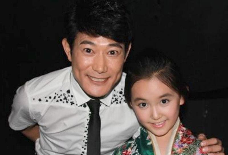 天天向上矢野浩二下跪（天天兄弟分崩离浩二混得最惨）