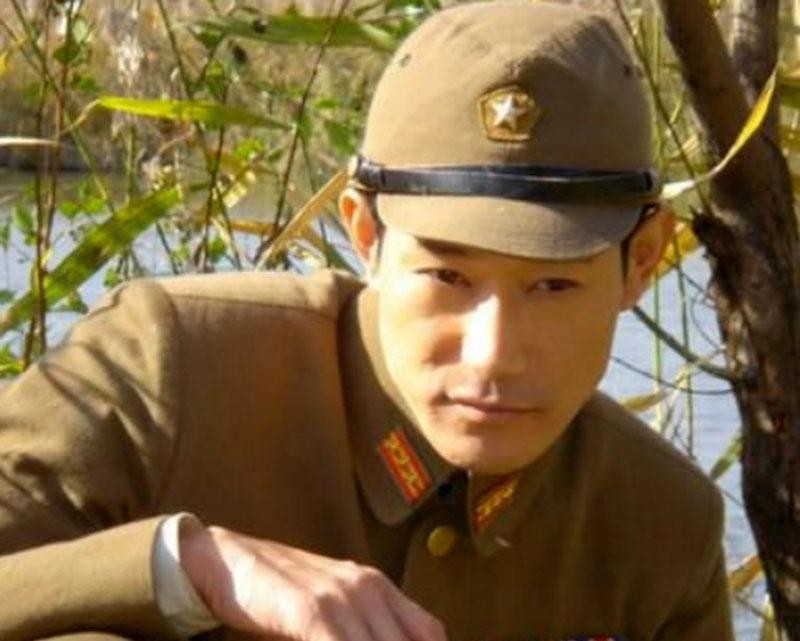 天天向上矢野浩二下跪（天天兄弟分崩离浩二混得最惨）