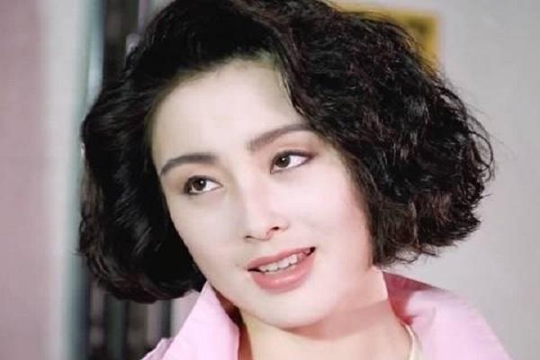 张敏的老公，周星驰和杨幂,本文共（1414字）