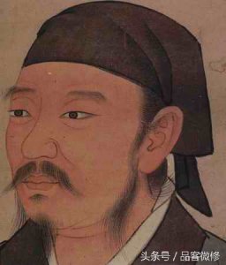 ​荀子简介（影响中国两千多年的圣人）