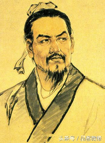 其实荀子才是真正影响中国两千多年的圣人