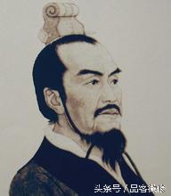 其实荀子才是真正影响中国两千多年的圣人