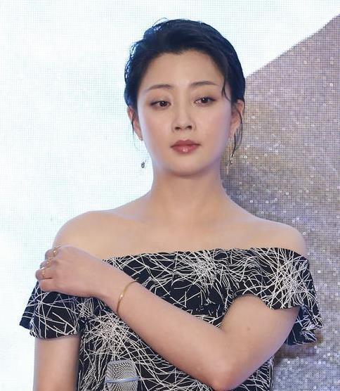 殷桃老公是谁，朱亚文为什么不,本文共（2540字）