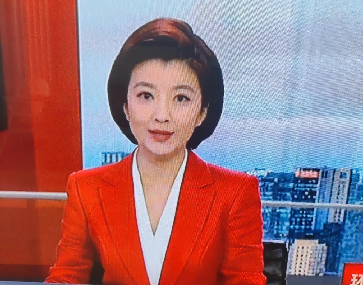 非“科班，”属“跨界，上了春晚的王嘉宁简介