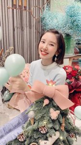 ​网曝唐艺昕生了？孩子性别被透露，此前早已肚大如箩有预兆