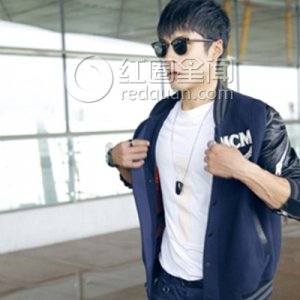 ​韩东君承认金晨是女友吗韩东君为什么取关金晨