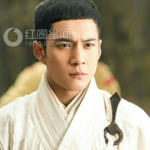 韩东君承认金晨是女友吗 韩东君为什么取关金晨