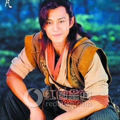 韩东君承认金晨是女友吗 韩东君为什么取关金晨