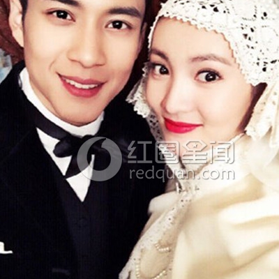 韩东君承认金晨是女友吗 韩东君为什么取关金晨