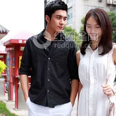 韩东君承认金晨是女友吗 韩东君为什么取关金晨