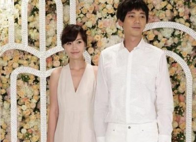 ​阿信女朋友是谁（50岁苏见信被曝新恋情）