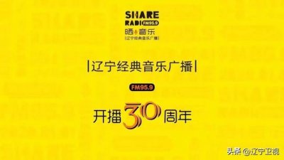​辽宁卫视跨年晚会2023年(2023辽宁省“声之韵”新年音乐会)