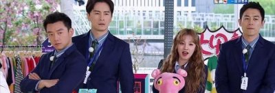 ​郑元畅服兵役（郑元畅这些年为何突然沉寂）