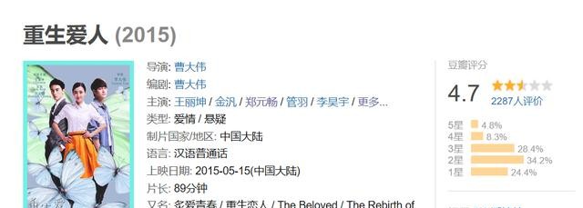 郑元畅服兵役（郑元畅这些年为何突然沉寂）