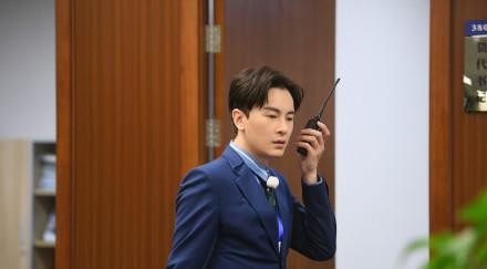 郑元畅服兵役（郑元畅这些年为何突然沉寂）