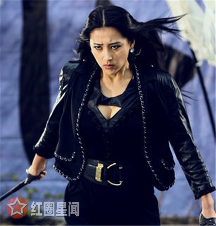 胡梦媛男朋友到底是谁 胡梦媛三点式胸围是多少