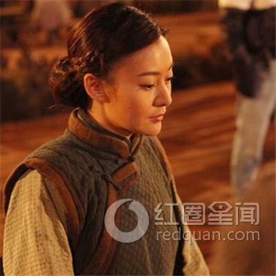 陈美霖胸围到底有多大 陈美霖的老公是谁