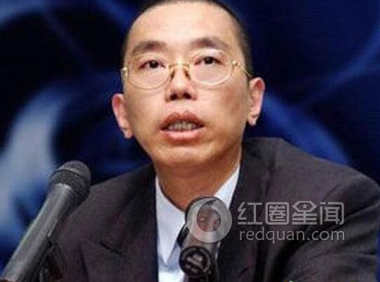 史玉柱身价2016 史玉柱的老婆是谁