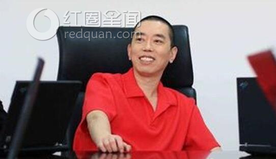 史玉柱身价2016 史玉柱的老婆是谁