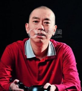 ​史玉柱身价2016史玉柱的老婆是谁