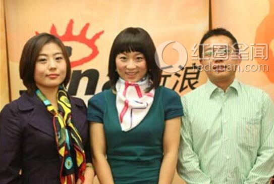 史玉柱身价2016 史玉柱的老婆是谁