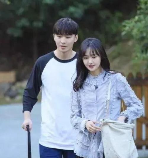 郑爽联合国大会的照片（郑爽在联合国大会发言）