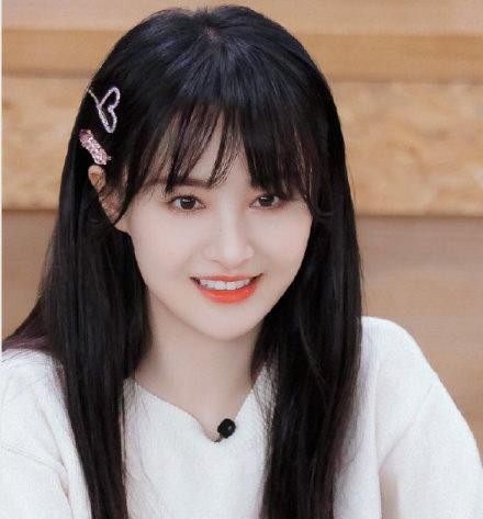 郑爽联合国大会的照片（郑爽在联合国大会发言）