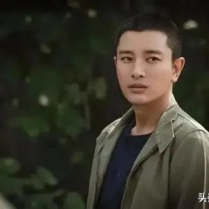 ​贾乃亮个人资料(曾经为爱迷失自我，贾乃亮离婚后的蜕变)