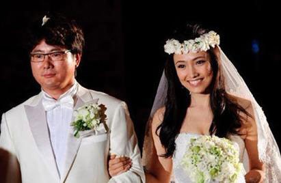 白静为什么喜欢乔宇？白静老公为什么杀她本文共（1648字）