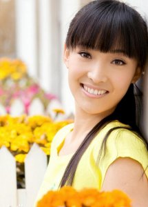 ​白静为什么喜欢乔宇？白静老公为什么杀她　本文共（1648字）