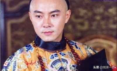 ​张卫健版《凉风有信》台词经典高能，7位美女被吸引，8090后回忆