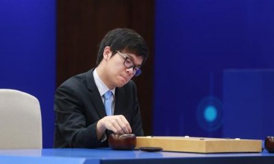 ​郭艾伦单挑吴悠怎么回事（不要用爱好挑战别人饭碗）