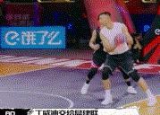 郭艾伦单挑吴悠怎么回事（不要用爱好挑战别人饭碗）