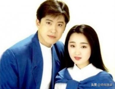 ​毛宁被刺事件（歌手毛宁早年遇刺事件始末）