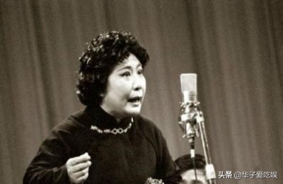 ​母亲马增蕙刚去世不久，谢东晒全家游玩照，嬉皮笑脸引发网友热议