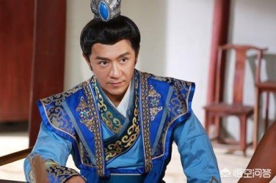 ​张养浩与谁有关(张养浩字希孟与什么有关)