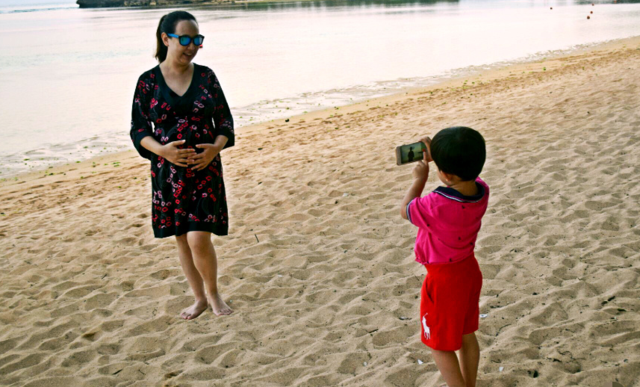 关凌老公姬云飞简历照片(关凌老公是谁)