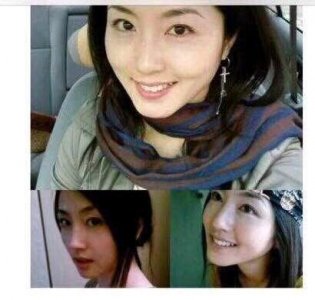 ​金坛二中黄老师（女老师与男学生发生关系被判）