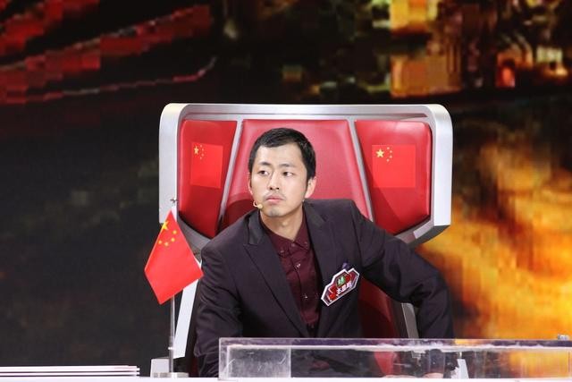 林建东作弊怎么回事（最强大脑的水有多深）