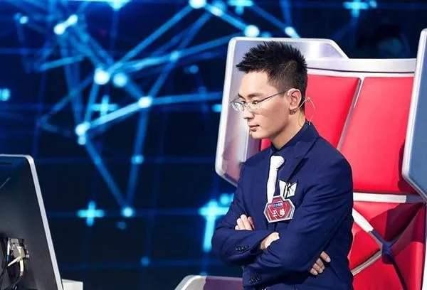 林建东作弊怎么回事（最强大脑的水有多深）