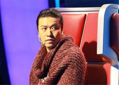 ​林建东作弊怎么回事（最强大脑的水有多深）