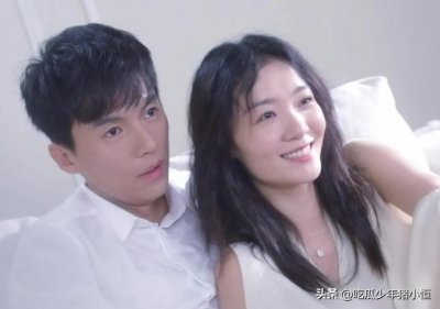 ​宋宁峰齐溪为什么分手(宋宁峰透露和齐溪离婚原因)