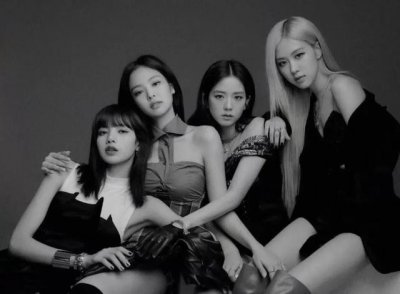 ​tara内讧介绍（韩国能否有女团达到BTS高度）