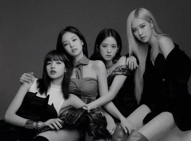 tara内讧介绍（韩国能否有女团达到BTS高度）