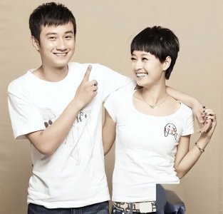 ​文章保姆揭露：文章马伊琍离婚不只出轨背后竟有“文章”！