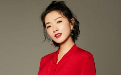 ​演员万茜丈夫是谁干什么的真容曝光原来是他？万茜的真正老公图片