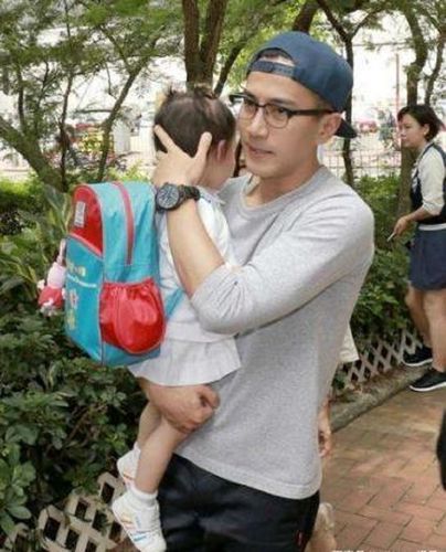 刘恺威的老婆，刘凯的老婆是哪里人(刘恺威老婆是哪个)