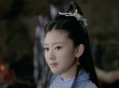 ​成玉元君是什么神仙 连宋对她如此痴迷，不知有何隐情