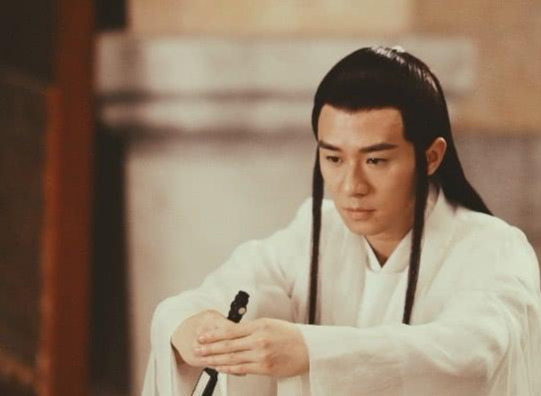 《枕上书》成玉元君的身世何如？连宋对她如此痴迷，不知有何隐情