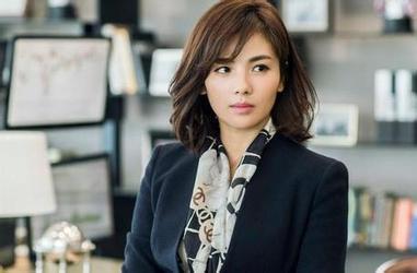 刘涛喝的水不算什么，黄磊家的筷子才叫真壕，网友：贫穷限制想象